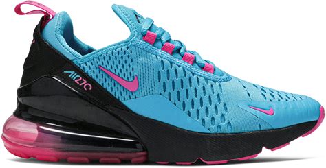 nike schuhe air max 270 sale|nike air max 270 new.